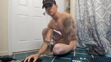 dirtyprettyboi  29-03-2022